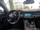  Peugeot  508 1.6 PURETECH 180 S&S AUTO ALLURE BUSI #4