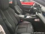  Peugeot  508 1.6 PURETECH 180 S&S AUTO ALLURE BUSI #9