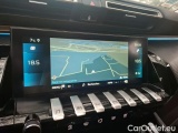  Peugeot  508 1.6 PURETECH 180 S&S AUTO ALLURE BUSI #22