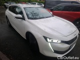  Peugeot  508 1.6 PURETECH 180 S&S AUTO ALLURE BUSI #24