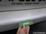  Peugeot  508 1.6 PURETECH 180 S&S AUTO ALLURE BUSI #32