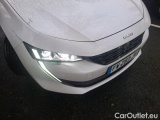  Peugeot  508 1.6 PURETECH 180 S&S AUTO ALLURE BUSI #35