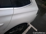  Peugeot  508 1.6 PURETECH 180 S&S AUTO ALLURE BUSI #44