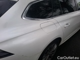  Peugeot  508 1.6 PURETECH 180 S&S AUTO ALLURE BUSI #45