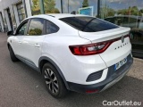  Renault  Arkana 1.6 E-TECH 145 BUSINESS #2