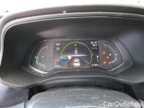  Renault  Arkana 1.6 E-TECH 145 BUSINESS #7