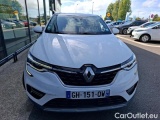  Renault  Arkana 1.6 E-TECH 145 BUSINESS #14