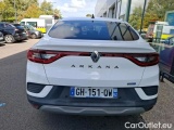  Renault  Arkana 1.6 E-TECH 145 BUSINESS #15