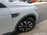  Renault  Arkana 1.6 E-TECH 145 BUSINESS #48