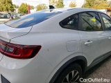  Renault  Arkana 1.6 E-TECH 145 BUSINESS #50
