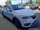  Renault  Arkana 1.6 E-TECH 145 BUSINESS #52