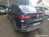  Renault  Arkana 1.6 E-TECH 145 TECHNO #2