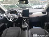  Renault  Arkana 1.6 E-TECH 145 TECHNO #4