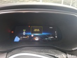  Renault  Arkana 1.6 E-TECH 145 TECHNO #7
