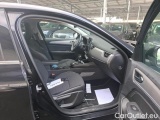  Renault  Arkana 1.6 E-TECH 145 TECHNO #9