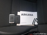  Renault  Arkana 1.6 E-TECH 145 TECHNO #6
