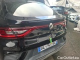  Renault  Arkana 1.6 E-TECH 145 TECHNO #21