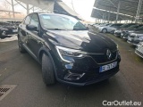  Renault  Arkana 1.6 E-TECH 145 TECHNO #44