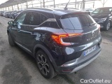  Renault  Captur 1.6 E-TECH 145 INTENS - 21 #2