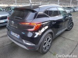  Renault  Captur 1.6 E-TECH 145 INTENS - 21 #3