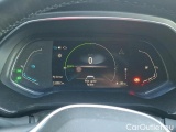  Renault  Captur 1.6 E-TECH 145 INTENS - 21 #7