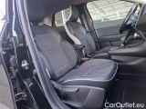  Renault  Captur 1.6 E-TECH 145 INTENS - 21 #9