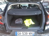  Renault  Captur 1.6 E-TECH 145 INTENS - 21 #13
