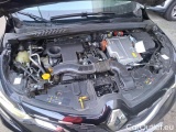  Renault  Captur 1.6 E-TECH 145 INTENS - 21 #20