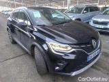  Renault  Captur 1.6 E-TECH 145 INTENS - 21 #24