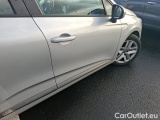  Renault  Clio 1.5 DCI 85 BLUE BUSINESS #51