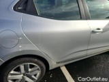  Renault  Clio 1.5 DCI 85 BLUE BUSINESS #53