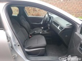  Renault  Clio 1.5 DCI 85 BLUE BUSINESS #9
