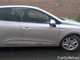  Renault  Clio 1.5 DCI 85 BLUE BUSINESS #34