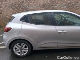  Renault  Clio 1.5 DCI 85 BLUE BUSINESS #36