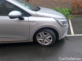  Renault  Clio 1.5 DCI 85 BLUE BUSINESS #38