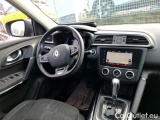  Renault  Kadjar 1.5 DCI 115 BUSINESS EDC #4