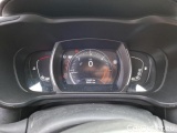  Renault  Kadjar 1.5 DCI 115 BUSINESS EDC #7