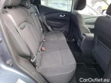  Renault  Kadjar 1.5 DCI 115 BUSINESS EDC #10