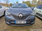  Renault  Kadjar 1.5 DCI 115 BUSINESS EDC #14