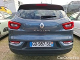  Renault  Kadjar 1.5 DCI 115 BUSINESS EDC #15