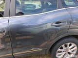  Renault  Kadjar 1.5 DCI 115 BUSINESS EDC #64