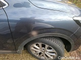  Renault  Kadjar 1.5 DCI 115 BUSINESS EDC #67