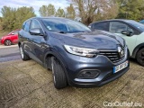  Renault  Kadjar 1.5 DCI 115 BUSINESS EDC #71