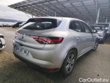  Renault  Megane 1.5 DCI 115 BLUE EVOLUTION #3