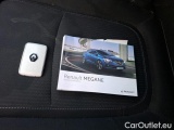  Renault  Megane 1.5 DCI 115 BLUE BUSINESS EDC -21B #6