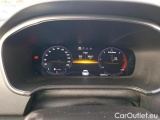  Renault  Megane 1.5 DCI 115 BLUE TECHNO EDC #7