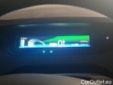  Renault  Zoe BUSINESS R90 BATTERIE IN LEASING #7