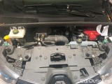  Renault  Zoe BUSINESS R90 BATTERIE IN LEASING #15
