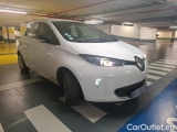  Renault  Zoe BUSINESS R90 BATTERIE IN LEASING #18