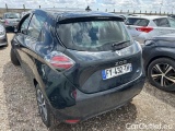  Renault  Zoe 52KWH R110 INTENS ACHAT INTEGRAL #2